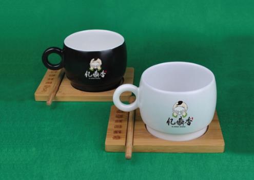 上海品牌策划包括哪些方面? 上海品牌策划包括哪些方面?